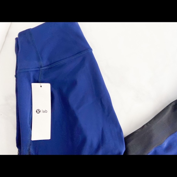 SOLD - Picture 6 of 8